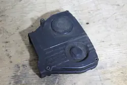 Tidskapsel Subaru OE 13574AA094