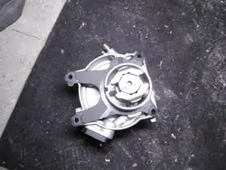 Vakuumpumpe OEM 55269150 für Fiat Ducato