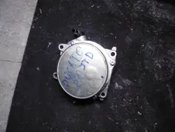 Vacuümpomp OEM 55269150 voor Fiat Ducato