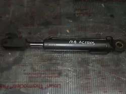 Cilindro de elevación cabina Mercedes Actros OEM 0025536405