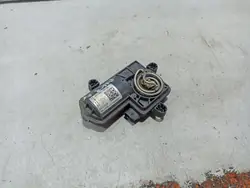 Ford EV60511-C00-03 Pakoputken ohjausmoduuli