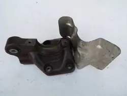 Lagerstütze OEM 6G9N3K305AB für Volvo V70/S80
