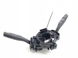 Opel Astra K 2016 Blinker / Scheibenwischer Schalter
