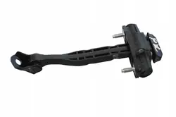 Fermaporta Anteriore TESLA MODEL Y OEM 1500682-00-B