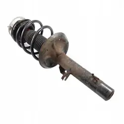 Ammortizzatore McPherson Destro Anteriore BMW X3 E83 2.0D N47 OEM