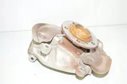 Pivot de direction avant droit OEM 33416852156 BMW i3