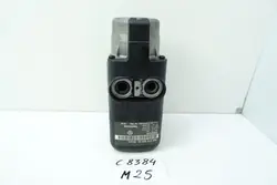 Webasto VW Golf Passat B8 3Q0815005AA Usado