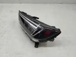 Phare avant gauche LED Opel Mokka X 42589988