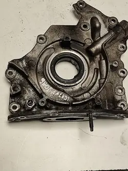 Citroen OE 1001 G8 Olja Pump