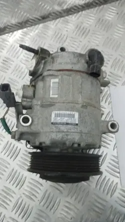 Dodge Ram 5.7 B 19- Compressore Aria Condizionata