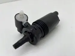 Mercedes W177 ruitenwisserspomp OEM A177866000