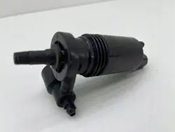Pompe lave-glace Mercedes W177 OEM A177866000