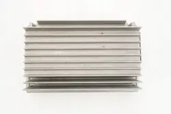 Begagnad 1z OEM 9322689 Hi-Fi-förstärkare för BMW 3 & 5