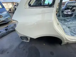 Aleta trasera derecha Mercedes-Benz B-Class 2022 OEM 271619