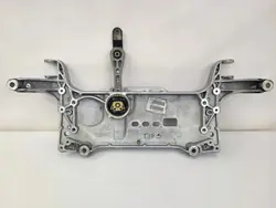 Sledechassi Volkswagen Tiguan I 2012 2.0 TDI