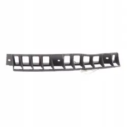 Suporte Deslizante Para-choques Traseiro Skoda Yeti OEM 5L6807863