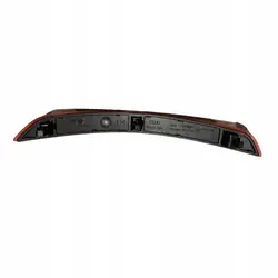 Réflecteur de pare-chocs arrière Audi A3 8V OE 8V5945105A