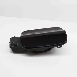 Polttoainesäiliön kansi OEM 8V5010508A Audi A3 Limousine