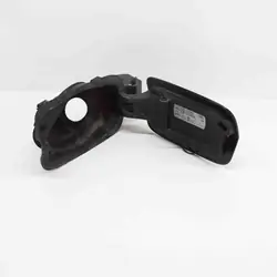 Tankklep OEM 8V5010508A voor Audi A3 Limousine