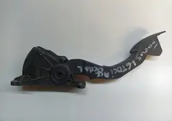 Potentiomètre de Pédale d'Accélérateur Volvo OEM 4M51-9F836-BH
