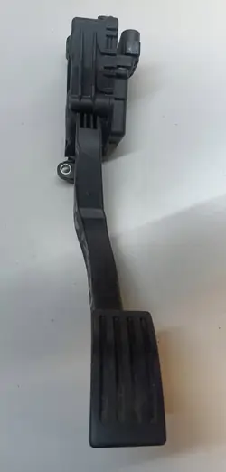 Volvo Gasreglagepotentiometer OEM 4M51-9F836-BH