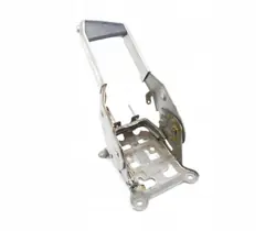 Levier de frein à main Renault OEM 8200273004-A