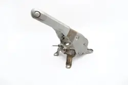 Alavanca de travão de mão Renault OEM 8200273004-A