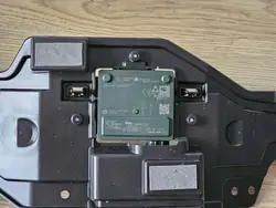 Mazda CX-5 Linker Radarassistent KLBE-67Y30