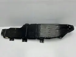 Ford Bronco Underskydd OEM MB3G-9K014-C Begagnad
