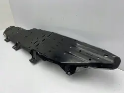 Ford Bronco Underbody Shield OEM MB3G-9K014-C Used