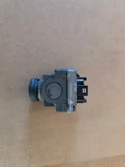 Cámara trasera OEM 31445951 31362800 para Volvo