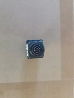 OEM 31445951 31362800 backkamera för Volvo