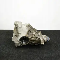 Differenziale posteriore BMW 5 G30 RATIO323 2.0L 2017
