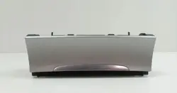 VW Aschenbecher OEM 3C0863284G für Passat B7 Alltrack