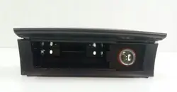 VW Askfat OEM 3C0863284G för Passat B7 Alltrack
