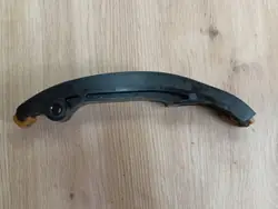 Bras de tendeur gauche OEM 05047792AB pour Jeep 3.6L V6