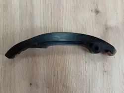Braço tensor esquerdo OEM 05047792AB para Jeep 3.6L V6