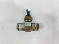 Mercedes Lämpötila-anturi OEM 50AA7707T6