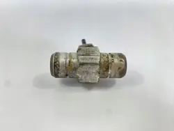 Capteur Température Mercedes OEM 50AA7707T6