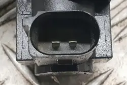 Elektromagnetisk ventil AUDI A4 AVANT 1.9L diesel