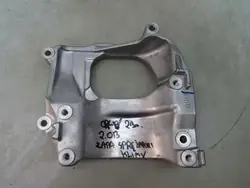 OEM CR-V VI 2.0 23R AC-kompressorfästbracket