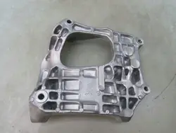 Support OEM CR-V VI 2.0 23R pour compresseur de climatisation