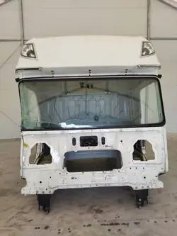 DAF XF 106 Kabinenskelett - Gebrauchtes DAF OE Teil