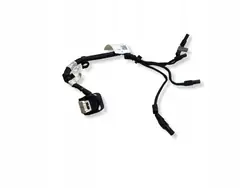 Fils d'allumage BMW OEM 8590041 pour Série 5 G30/G31