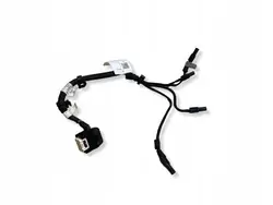 BMW Sytytysjohto OEM 8590041 5-sarja G30/G31