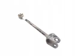 Bras de suspension arrière Tesla OEM 1044441-00-F