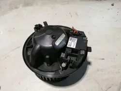 Aquecedor VW OEM 3C1820015J para Passat B6 1.9L Diesel