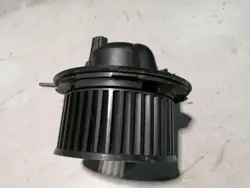 Radiateur de chauffage VW OEM 3C1820015J pour Passat B6