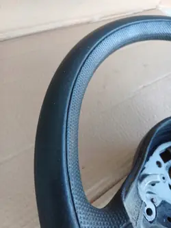 Volante usado OEM para Volkswagen Polo 6n2