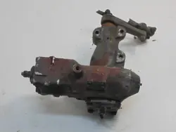 Opel OE ohjausvaihde AK-12-725388 Omega A:lle